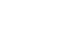 Seu Manduca