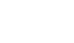 Althea Residence