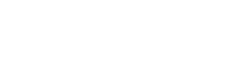 Araceba
