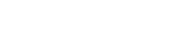 CAR+