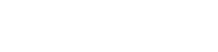 Celebrar