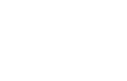 Franco Collection