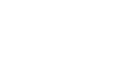 Dr. Júlio Neme