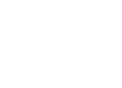 Clínica Nascelo