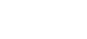 Quinta dos Pampas